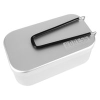 ライラクス メスティン Mセット 4249499 1セット（直送品）