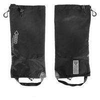 ライラクス エアボーンゲイター S-M 4249496 1セット（直送品）