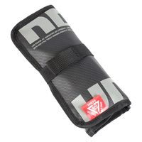 ライラクス ロールジグバッグ 4249508 1個（直送品）