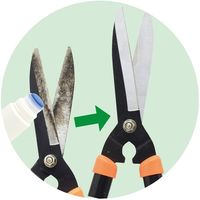 高儀 TAKAGI ヤニ取りスティック Y-ST60 4907052719910 1セット（12個）（直送品）