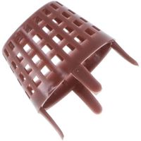 高儀 TAKAGI 肥料容器 小 5個 4907052725737 1セット（8個）（直送品）