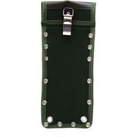 高儀 TAKAGI 農林業万能腰袋2段 TGP-2K 4907052728516 1セット（2個）（直送品）