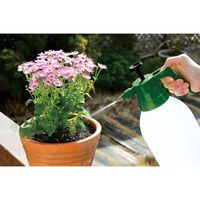 高儀 TAKAGI 蓄圧式ガーデンスプレーPRO 2L GHSF-2A 4907052771055 1セット（4個）（直送品）