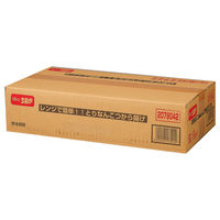 「業務用」 味のちぬやレンジで簡単！！とりなんこつから揚げ4140061ケース　90g×16パック　冷凍（直送品）