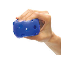 トーエイライト ソフトプラボール B6083 1組（6個）