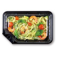 中央化学 BCTシールド 24-16 フタ 1袋（50枚入）