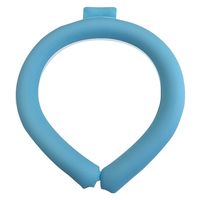 室谷 ネッククーラー L 6300033080 1個（直送品）