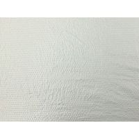 【ポリ袋】 パックスタイル PSロールポリ 13号（エンボス加工） HDPE（カサカサタイプ） 6μ 1本（直送品）