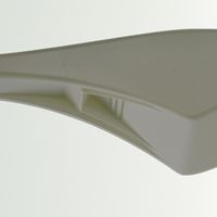 山崎産業 コンドル ほうき　ちりとりセット　溝ほうき　ミニダストリー 22860000000000 1個