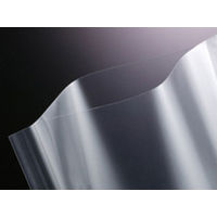 クリロン化成 真空パック　三方シール袋　　彊美人　XS-2030 00358278 1セット（100枚）（直送品）