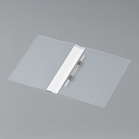 ライオン事務器 PPレターファイル LFー363A(T) 10504 1冊