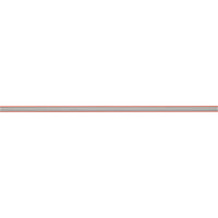 カール事務器　ディスクカッター用カッターマット　A4用　DCM-310　1パック（4本入）（わけあり品）