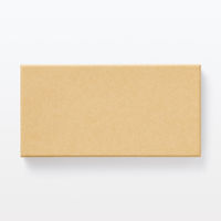 無印良品 布描きクレヨン 16色入 良品計画