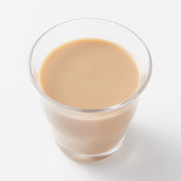 無印良品 チャイ 270g 1セット（3本） 良品計画