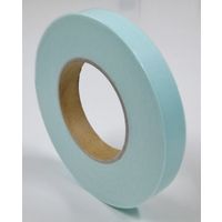 キラックス 建材仮止め両面テープ 幅20mm×長さ10m 1巻