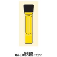 LCGN160404-0400E25-LFCBN170（直送品）