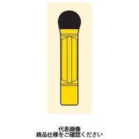 セコ・ツールズ・ジャパン 旋削 MDT用チップ用(CBN) LCGN1606M0ー0600E25ーLFCBN010 1セット(2個)（直送品）