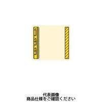 フライス ねじ切り用チップ 396.19ー4003.0N18UN:F30M 396.19-4003.0N18UNF30M 1セット(2個)（直送品）