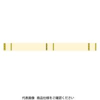 フライス ねじ切り用チップ 396.19ー4005.0N5.5ISO:F30M 396.19-4005.0N5.5ISOF30M（直送品）