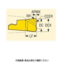 フライス ミニマスター用チップ MM08ー08.40ーHFーMD06:F30M MM08-08.40-HF-MD06F30M（直送品）