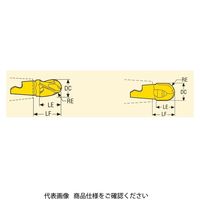 フライス ミニマスター用チップ MM10ー10012ーB90A30ーD03:F30M MM10-10012-B90A30-D03F30M（直送品）