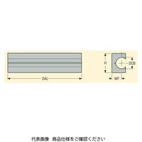 セコ・ツールズ・ジャパン 交換部品 131ー410 1個（直送品）