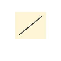 セコ・ツールズ・ジャパン 交換部品 T00ー08P 1個（直送品）