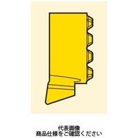 溝入れ用チップ LCEX080402ー0250RーL18:CP500 LCEX080402-0250R-L18CP500 1セット(2個)（直送品）