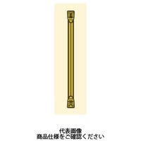 旋削 MDT用チップ LCMF280202ー0200ーFT:CP600 LCMF280202-0200-FTCP600 1セット(5個)（直送品）