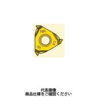 セコ・ツールズ・ジャパン 旋削 ねじ切り用チップ 11NR19WーA2:CP500 11NR19W-A2CP500 1セット(2個)（直送品）