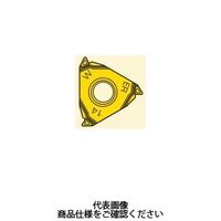 セコ・ツールズ・ジャパン 旋削 ねじ切り用チップ 16ER11WーA2:CP500 16ER11W-A2CP500 1セット(2個)（直送品）