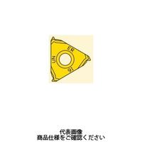 セコ・ツールズ・ジャパン 旋削 ねじ切り用チップ 16ER12UNーA1:CP500 16ER12UN-A1CP500 1セット(2個)（直送品）