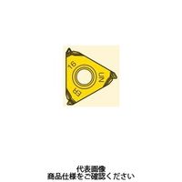 セコ・ツールズ・ジャパン 旋削 ねじ切り用チップ 16ER16UNーA2:CP500 16ER16UN-A2CP500 1セット(2個)（直送品）