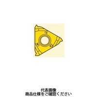 セコ・ツールズ・ジャパン 旋削 ねじ切り用チップ 16ER8UNーA:CP500 16ER8UN-ACP500 1セット(2個)（直送品）