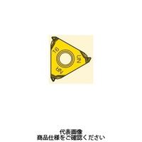 セコ・ツールズ・ジャパン 旋削 ねじ切り用チップ 16NR12UNーA2:CP500 16NR12UN-A2CP500 1セット(2個)（直送品）
