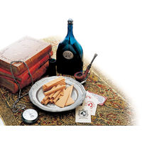 三越伊勢丹 〈本高砂屋〉エコルセ 32包入 1箱 紙袋付 手土産ギフト 洋菓子