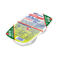 パックご飯 血糖値の上昇が気になる方のパパッとライス 200g 1セット（10個） はごろもフーズ