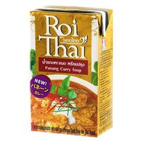 ロイタイ パネーンカレー 250ml 1セット（7個） キャメル珈琲