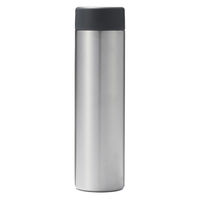 無印良品 ステンレス保温保冷ボトル 約500ml 1セット（1個×2） 良品計画