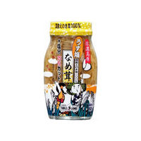 テーブルランド 信濃高原 うす塩なめ茸60％ 120g 3瓶