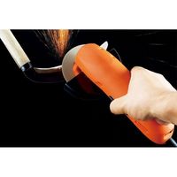 高儀 EARTH MAN 刃物研ぎグラインダー DGR-130A 4907052554139 1セット（2個）（直送品）