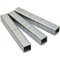 高儀 EARTH MAN 電動タッカー用ステープル1000本入 10mm DTKS-10 4907052632127 1セット（4個）（直送品）