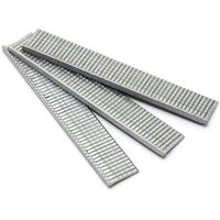 高儀 EARTH MAN 電動タッカー用T型ネイル1000本入 10mm DTKT-10 4907052632158 1セット（4個）（直送品）