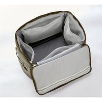 トラスコ中山 TRUSCO 保冷バッグTーCoolio 26L CLBCA 1個 268-4414（直送品）