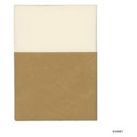 ダイゴー 【2023年版】ディズニー B6 ウィークリー チップ＆デール 月曜始まり チップ＆デール E6178 1冊（直送品）