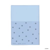 ダイゴー 【2023年版】ディズニー B6 ウィークリー クラシックミッキー 月曜始まり クラシックミッキー E6187 1冊（直送品）