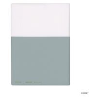 ダイゴー 【2023年版】ディズニー B6 ウィークリー ミッキー＆プルート 月曜始まり ミッキー＆プルート E6177 1冊（直送品）