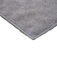 ソニカル マイクロダスター グレー 30×50 6023-2 1袋(12枚入)