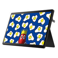 ASUS Vivobook 13 Slate OLED ノートパソコン 13.3インチ T3300KAーLQPHPW 1台（直送品）