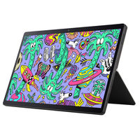 ASUS Vivobook 13 Slate OLED ノートパソコン 13.3インチ T3300KAーLQSTNW 1台（直送品）